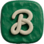 Brise logo